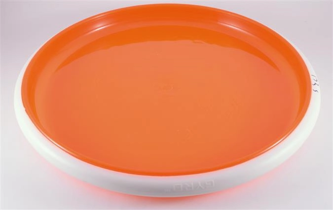 IonEclipse Soft